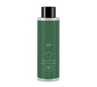 Ipuro Exclusive Sage Sublime Recharge pour diffuseurs d'arômes 240 ml