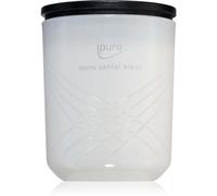 Ipuro Exclusive Santal Blanc 270g