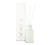 Ipuro Exclusive Santal Blanc Diffuseur d'arômes 240 ml