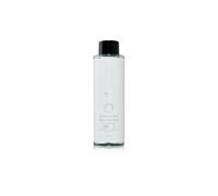 Ipuro Exclusive Santal Blanc Recharge pour diffuseurs d'arômes 240 ml