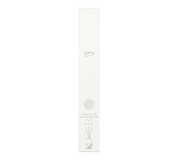 Ipuro Exclusive Sticks Santal Black 240ml