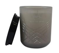 Ipuro Exclusive Thé Epice 270g