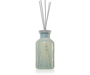 ipuro Exclusive Thé Epicé diffuseur d'huiles essentielles 240 ml