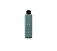 Ipuro Exclusive Thé Epicé Recharge pour diffuseurs d'arômes 240 ml