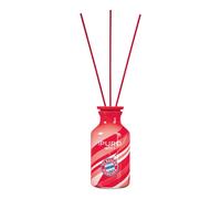ipuro & FC Bayern Munich - Scent of Champions (parfum d'intérieur) 240ml