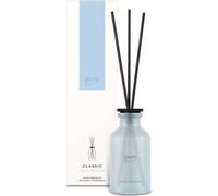 Ipuro Geurdiffuser Balance 75ml - Harmonie et équilibre pour votre espace
