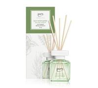 Ipuro Herbal Garden Raumduft 50 ml