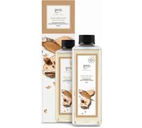 ipuro IFC1293 recharge de parfum d'ambiance bois de cèdre fruité