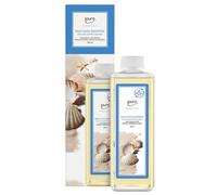 ipuro IFC1295 Recharge de parfum d'ambiance sunny beachtime Citrus 500 ml