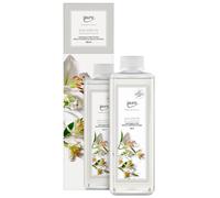 ipuro IFC1296 recharge de parfum d'ambiance white lily floral