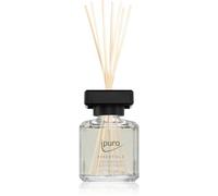 ipuro IFC2001 ipuro Raumduft flower bowl blumig 50 ml, 1 St.