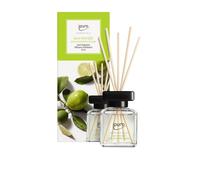 ipuro IFC2003 Parfum d'ambiance ipuro lime light frais 50 ml, 1 pc.