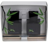 ipuro IFC2098 ipuro Parfum d'ambiance Black Bamboo frais