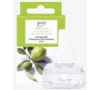 ipuro IFC4013 Recharge de parfum d'ambiance ipuro lime light Citrus 20 ml, 1 pc.