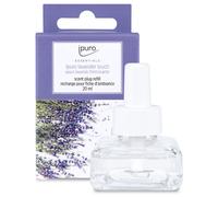 ipuro IFC4014 Recharge de parfum d'ambiance ipuro lavender touch floral 20 ml, 1 pce