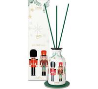 Ipuro ipuro Diffuseur de parfum de la plus belle saison 240ml
