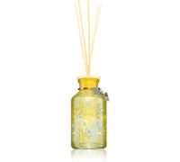 ipuro Limited Edition Fields Of Golden diffuseur d'huiles essentielles 240 ml