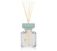 Ipuro Limited Edition Floral Amsterdam Aroma Diffuser 50 ml
