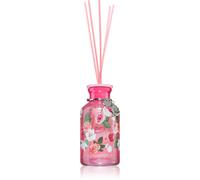 ipuro Limited Edition Flower Breeze diffuseur d'huiles essentielles 240 ml