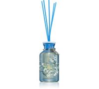 ipuro Limited Edition Mystical Trees diffuseur d'huiles essentielles 240 ml