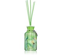 ipuro Limited Edition Tropical Desire diffuseur d'huiles essentielles 240 ml