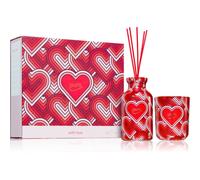 ipuro Limited Edition With Love coffret cadeau 1 pcs