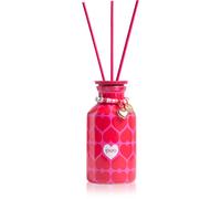 ipuro Limited Love Edition Love's Embrace diffuseur d'huiles essentielles avec recharge 240 ml