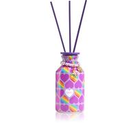 ipuro Limited Love Edition Vibrant Love diffuseur d'huiles essentielles avec recharge 240 ml