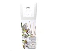 ipuro Parfum d'ambiance - 100 ml - Différents parfums (blanc lily)