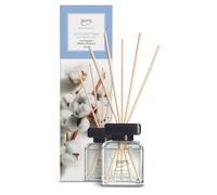 ipuro Parfum d'ambiance, 100 ml, différents parfums (cotton fields)