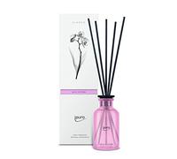 ipuro Parfum d'ambiance classique Orchidée 75 ml