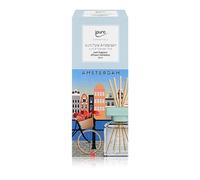 Ipuro Parfum d'ambiance floral Amsterdam - 50 ml - Huile parfumée - Désodorisant (1 pièce)