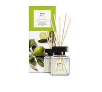 Ipuro Parfum d'ambiance rafraîchissant Lime Light 50 ml