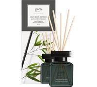 Ipuro Parfums-dambiance Essentials-by-IpuroBambou noir Recharge 200 ml