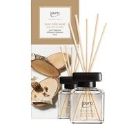 Ipuro Parfums-dambiance Essentials-by-IpuroBois de cèdre Recharge 200 ml