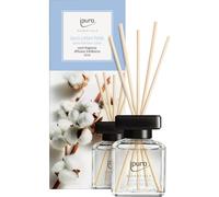 Ipuro Parfums-dambiance Essentials-by-IpuroChamps de coton Recharge 200 ml