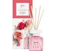 Ipuro Parfums-dambiance Essentials-by-IpuroLovely Flowers Recharge 200 ml