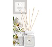 Ipuro Parfums-dambiance Essentials-by-IpuroLys blanc Recharge 200 ml