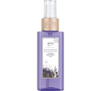 Ipuro Parfums-dambiance Essentials-by-IpuroSpray d'ambiance Lavender Touch 125 ml