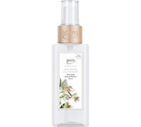 Ipuro Parfums d'ambiance Essentials by Ipuro Spray de chambre au lys blanc 125 ml