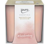 Ipuro Parfums d'ambiance Essentials by Ipuro Time For A Hug 125 g