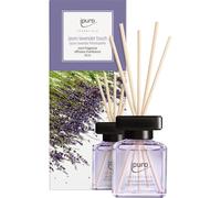Ipuro Parfums-dambiance Essentials-by-IpuroTouche de lavande Refiill 200 ml
