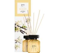 Ipuro Parfums d'ambiance Essentials by Ipuro Vanille douce Recharge 200 ml