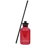 Ipuro Raumduft Classic Jardin, 240 Ml, Rot