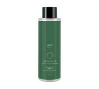 Ipuro, recharge exclusive Sage Sublime