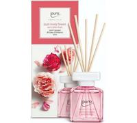 Ipuro Room Fragrances Essentials by Ipuro Lovely Flowers 50 Ml