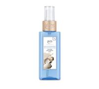 ipuro Spray d'ambiance rafraîchissant Ipuro Sunny Beachtime - Spray parfumé discret avec des notes pétillantes et fraîches - Parfum élégant pour une expérience parfumée puriste dans n'importe quelle