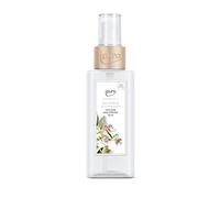Ipuro - Spray d'ambiance rafraîchissant white lily parfumé subtil avec des notes florales délicates Fragrance de chambre élégante pour une expérience parfum puriste dans n'importe quelle pièce 120 ml