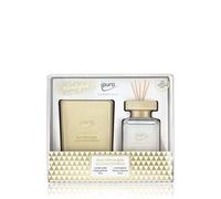 Ipuro Time to Glow Duftset 1 Stk