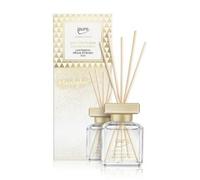 Ipuro Time to Glow Raumduft 50 Ml